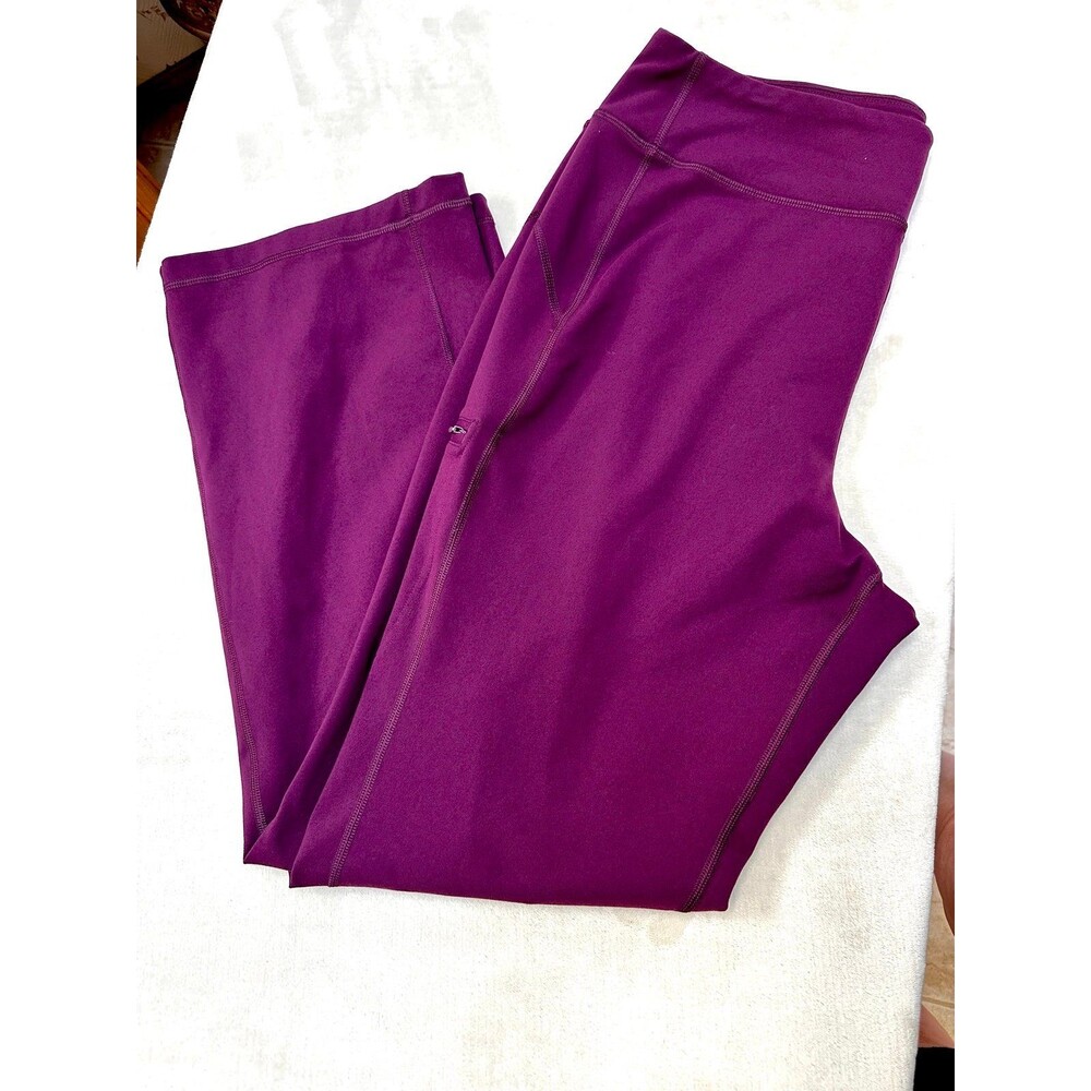Women's Athletic pants - Duluth